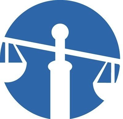 Florida Legal Services